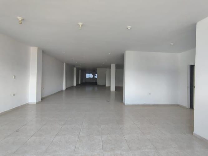 Local en arriendo en Centro, Piedecuesta, 200 m² · foto 6 de 9