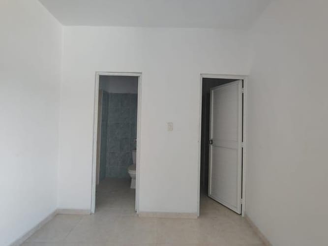 Local en arriendo en Centro, Piedecuesta, 200 m² · foto 7 de 9
