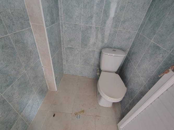 Local en arriendo en Centro, Piedecuesta, 200 m² · foto 8 de 9