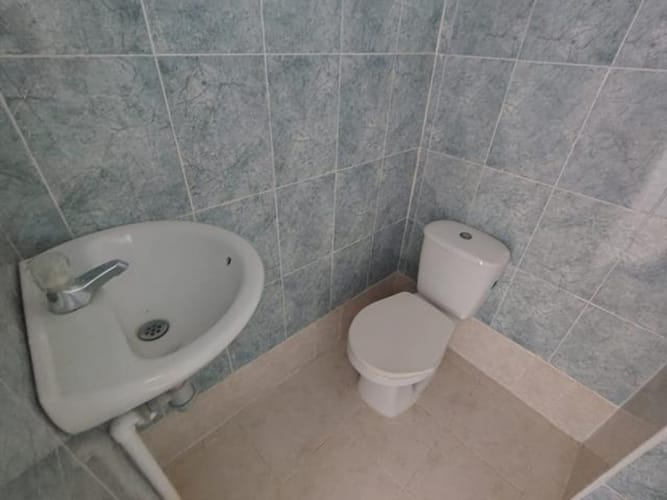 Local en arriendo en Centro, Piedecuesta, 200 m² · foto 9 de 9