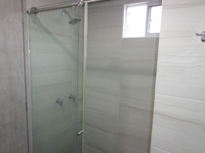 Apartaestudio en arriendo en Antonia Santos Centro, Bucaramanga, 32 m² · foto 13 de 15