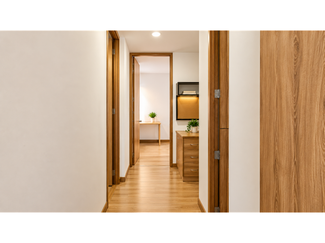 Apartaestudio en venta en Cr Guayacan Novaterra, Mosquera, 84 m² · foto 11 de 12