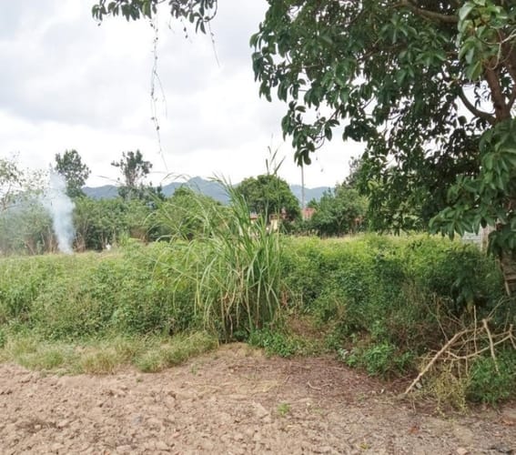 Lote en venta en Guatiguara, Piedecuesta, 100 m² · foto 7 de 15
