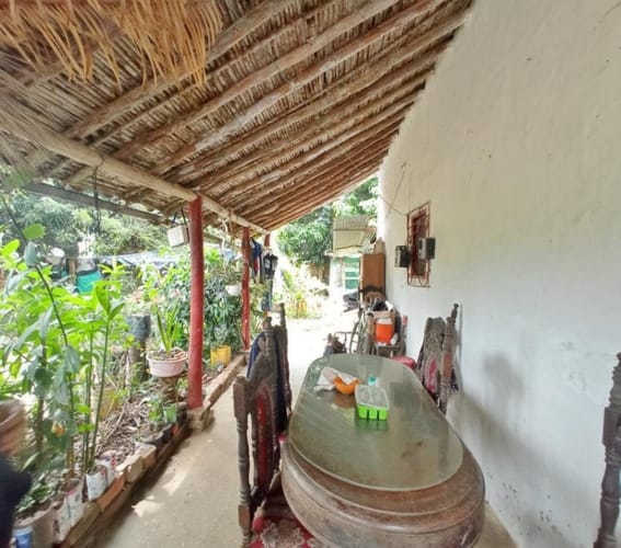 Lote en venta en Guatiguara, Piedecuesta, 100 m² · foto 9 de 15