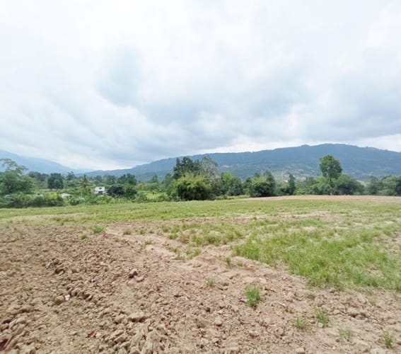 Lote en venta en Guatiguara, Piedecuesta, 100 m² · foto 11 de 15