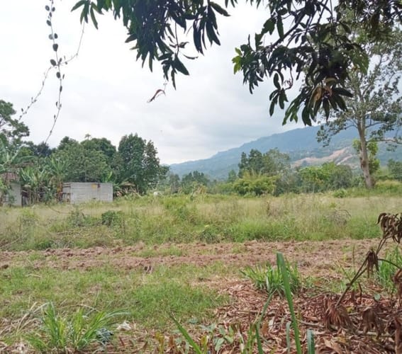 Lote en venta en Guatiguara, Piedecuesta, 100 m² · foto 13 de 15