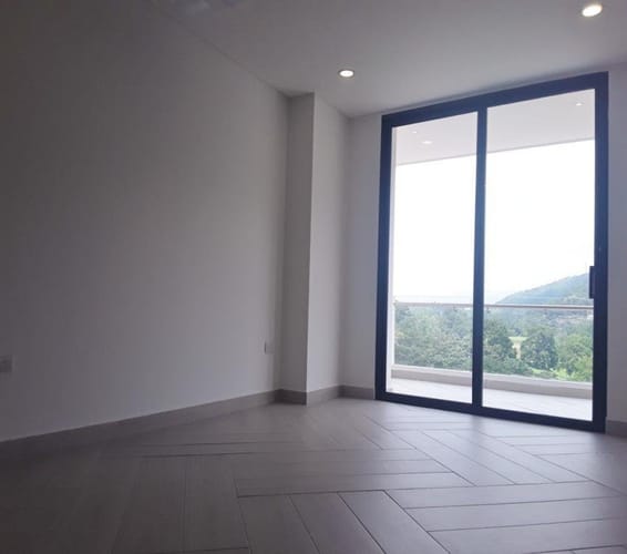 Apartaestudio en venta en Ruitoque, Piedecuesta, 57 m² · foto 2 de 15