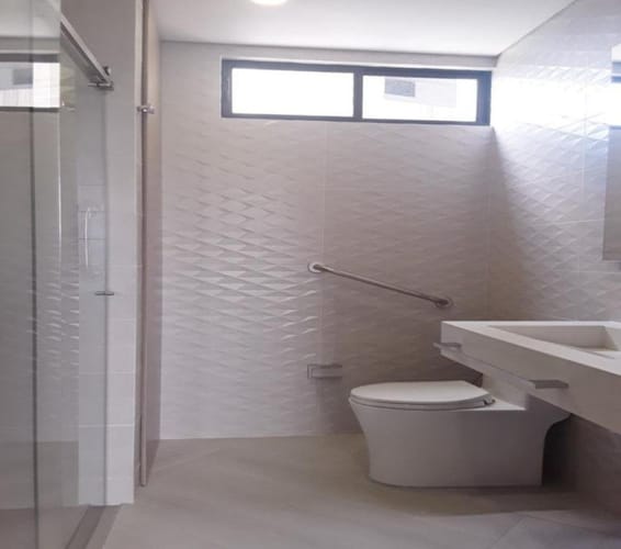Apartaestudio en venta en Ruitoque, Piedecuesta, 57 m² · foto 5 de 15