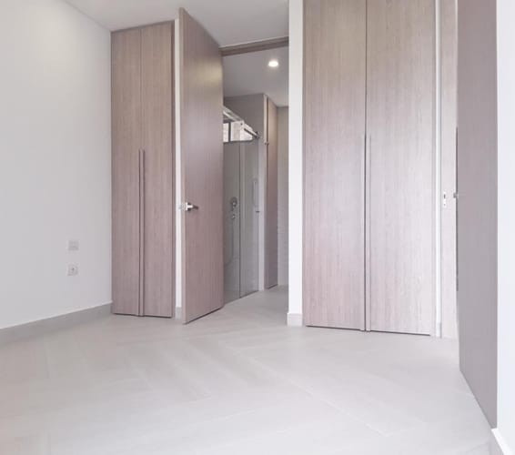 Apartaestudio en venta en Ruitoque, Piedecuesta, 57 m² · foto 6 de 15