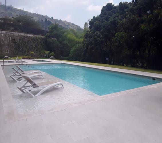 Apartaestudio en venta en Ruitoque, Piedecuesta, 57 m² · foto 8 de 15