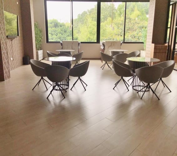 Apartaestudio en venta en Ruitoque, Piedecuesta, 57 m² · foto 9 de 15