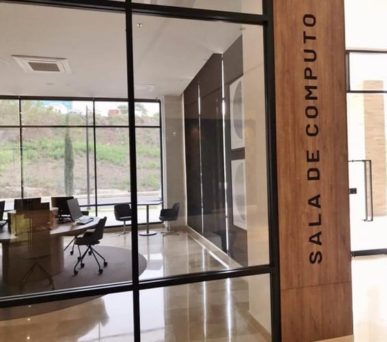 Apartaestudio en venta en Ruitoque, Piedecuesta, 57 m² · foto 10 de 15