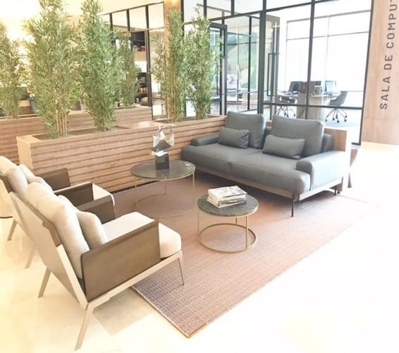 Apartaestudio en venta en Ruitoque, Piedecuesta, 57 m² · foto 13 de 15
