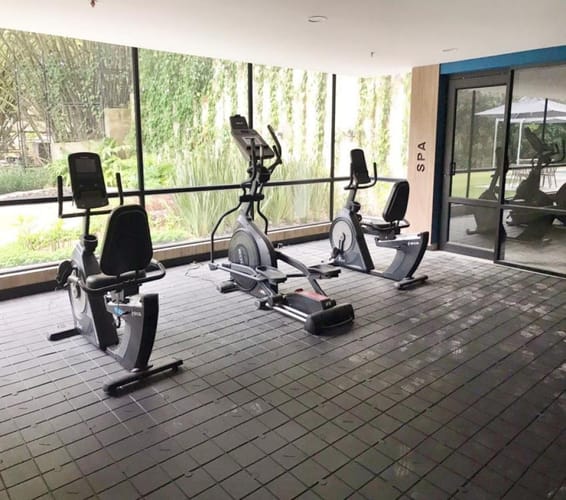 Apartaestudio en venta en Ruitoque, Piedecuesta, 57 m² · foto 14 de 15