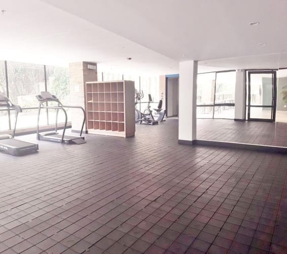 Apartaestudio en venta en Ruitoque, Piedecuesta, 57 m² · foto 15 de 15