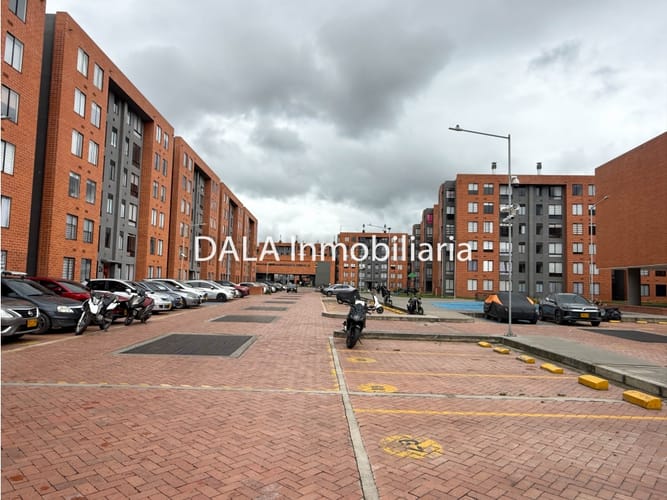 $1.400.000 en Villa Barichara