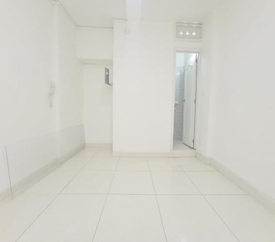 Oficina en arriendo en Cabecera Del Llano, Bucaramanga, 13 m² · foto 5 de 6