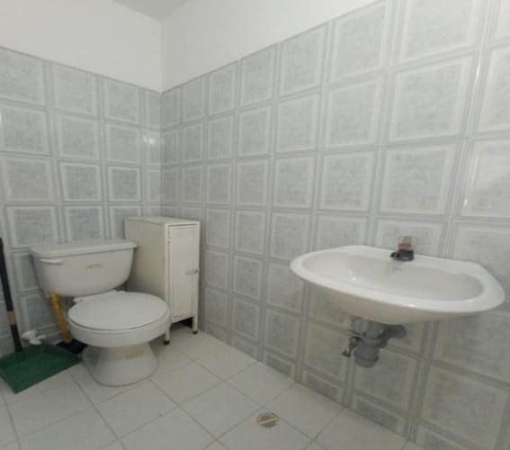 Oficina en arriendo en Cabecera Del Llano, Bucaramanga, 13 m² · foto 6 de 6