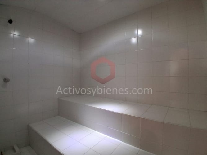 Apartamento de 3 alcobas en arriendo en Lorena, Medellín, 174 m² · foto 13 de 18