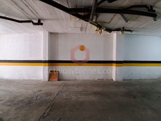 Apartamento de 3 alcobas en arriendo en Lorena, Medellín, 174 m² · foto 18 de 18