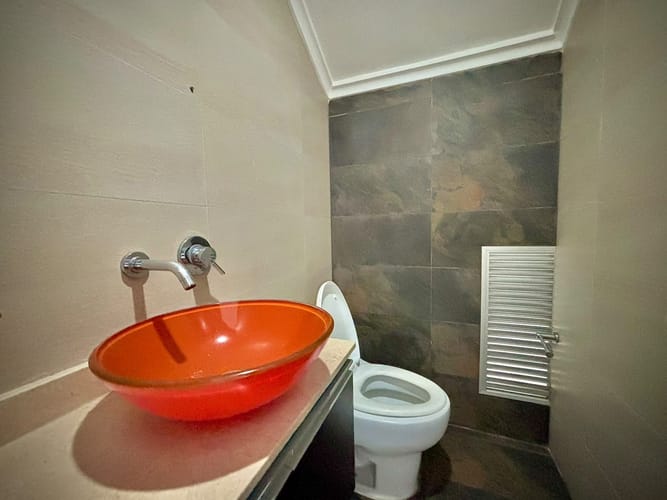 Casa de 4 alcobas en venta en La Castellana, Montería, 246 m² · foto 13 de 16