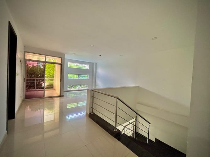 Casa de 4 alcobas en venta en La Castellana, Montería, 246 m² · foto 14 de 16