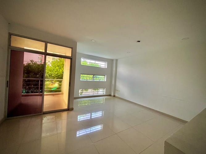 Casa de 4 alcobas en venta en La Castellana, Montería, 246 m² · foto 12 de 16