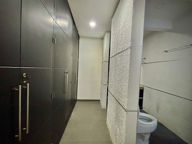 Casa de 4 alcobas en venta en La Castellana, Montería, 246 m² · foto 4 de 16