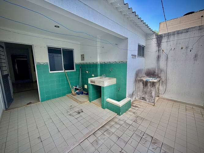 Casa de 4 alcobas en venta en La Castellana, Montería, 246 m² · foto 7 de 16