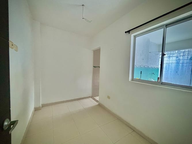 Casa de 4 alcobas en venta en La Castellana, Montería, 246 m² · foto 5 de 16