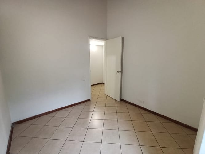 Apartamento de 4 alcobas en arriendo en Calasanz, Medellín, 77 m² · foto 16 de 20