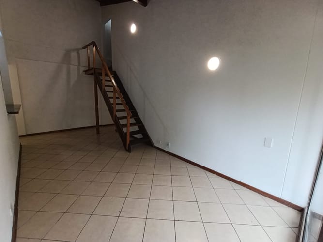 Apartamento de 4 alcobas en arriendo en Calasanz, Medellín, 77 m² · foto 18 de 20