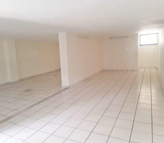Local en venta en Sotomayor, Bucaramanga, 125 m² · foto 4 de 7