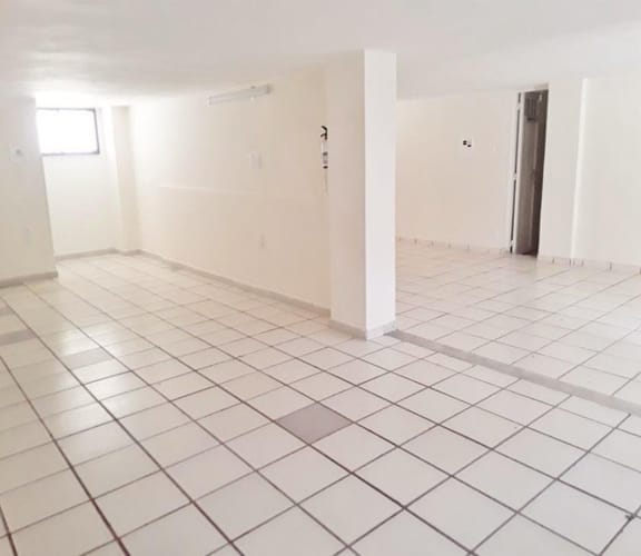 Local en venta en Sotomayor, Bucaramanga, 125 m² · foto 5 de 7
