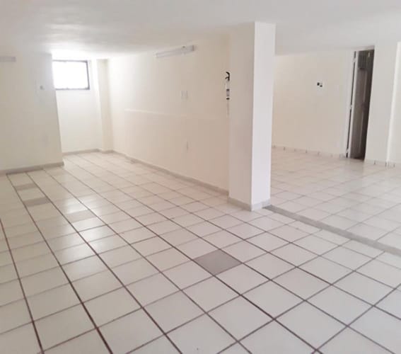 Local en venta en Sotomayor, Bucaramanga, 125 m² · foto 6 de 7