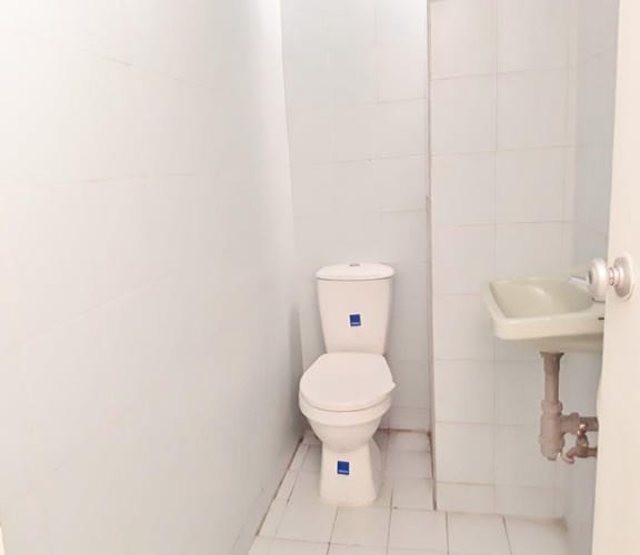 Local en venta en Sotomayor, Bucaramanga, 125 m² · foto 7 de 7