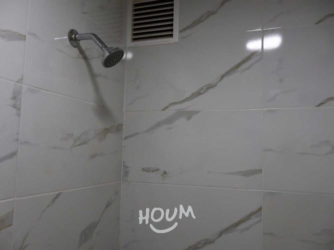 Apartamento de 1 alcoba en arriendo en Fontibon, Bogotá, 18 m² · foto 13 de 19