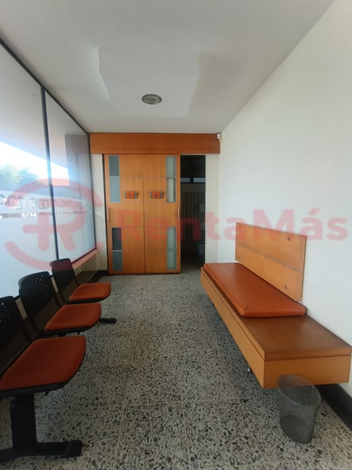 Local en arriendo en Libertadores, Cúcuta, 235 m² · foto 3 de 24