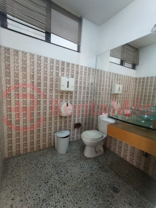 Local en arriendo en Libertadores, Cúcuta, 235 m² · foto 4 de 24