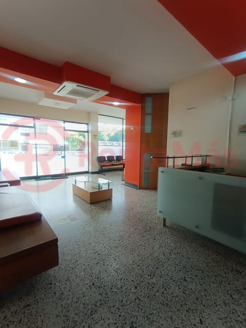 Local en arriendo en Libertadores, Cúcuta, 235 m² · foto 5 de 24