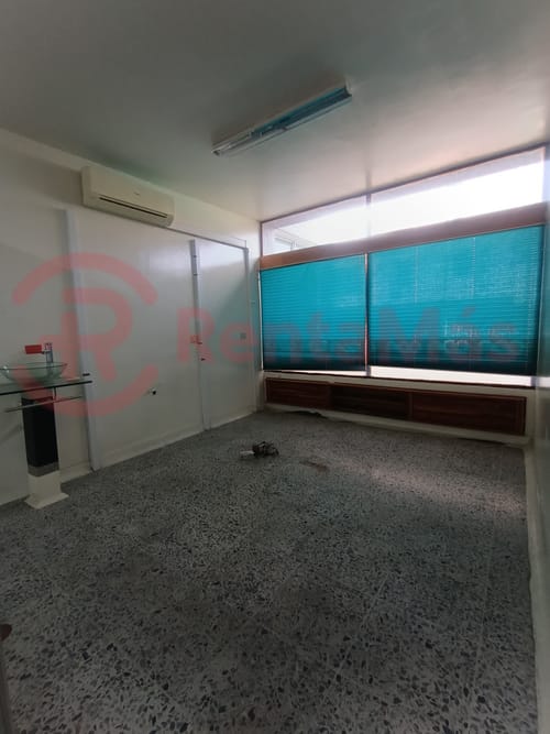 Local en arriendo en Libertadores, Cúcuta, 235 m² · foto 6 de 24