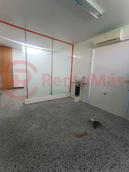 Local en arriendo en Libertadores, Cúcuta, 235 m² · foto 7 de 24