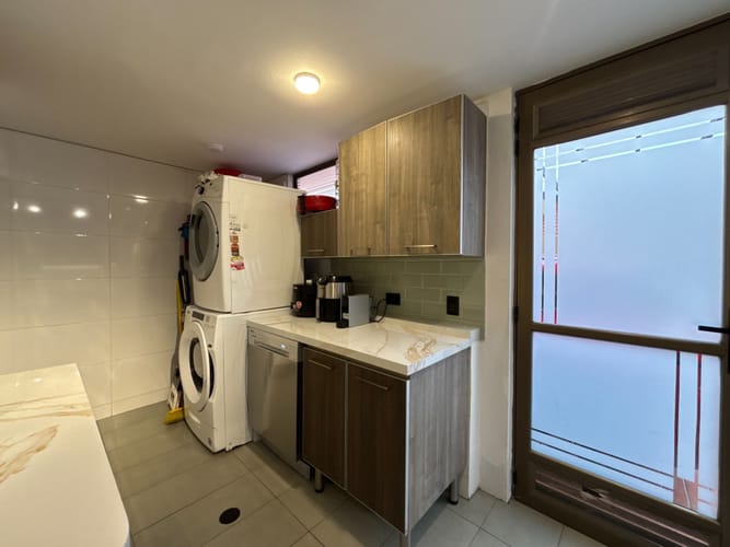 Casa de 4 alcobas en venta en Camino De Arrayanes, Bogotá, 187 m² · foto 5 de 24