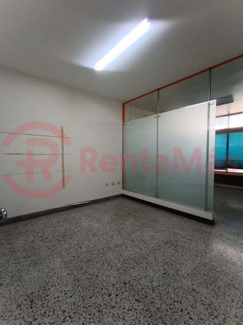 Local en arriendo en Libertadores, Cúcuta, 235 m² · foto 8 de 24