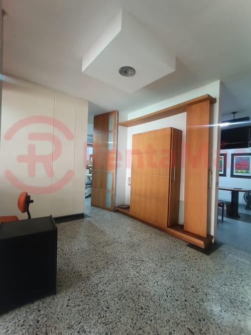 Local en arriendo en Libertadores, Cúcuta, 235 m² · foto 9 de 24