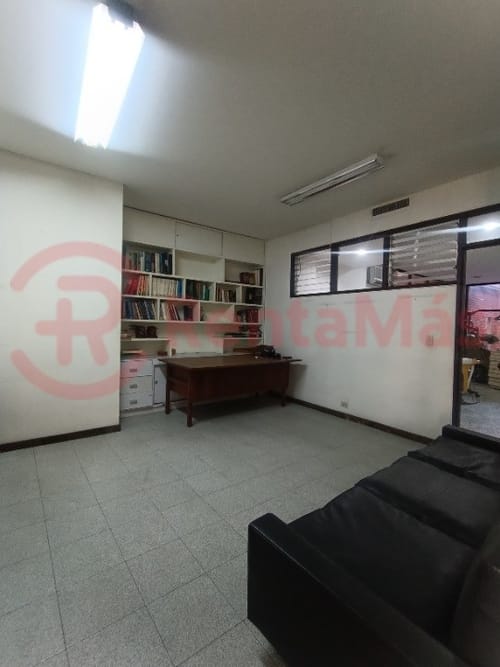 Local en arriendo en Libertadores, Cúcuta, 235 m² · foto 10 de 24