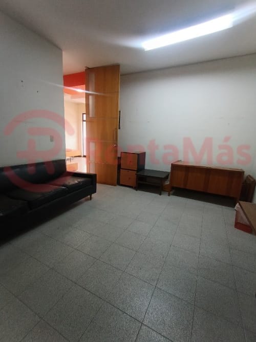 Local en arriendo en Libertadores, Cúcuta, 235 m² · foto 11 de 24