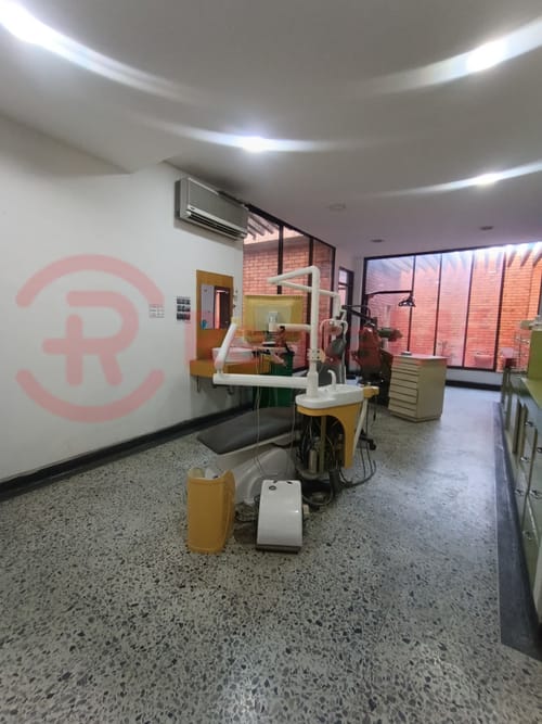 Local en arriendo en Libertadores, Cúcuta, 235 m² · foto 12 de 24
