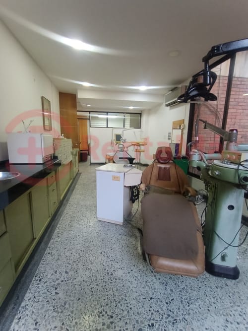 Local en arriendo en Libertadores, Cúcuta, 235 m² · foto 13 de 24