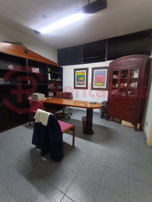 Local en arriendo en Libertadores, Cúcuta, 235 m² · foto 14 de 24